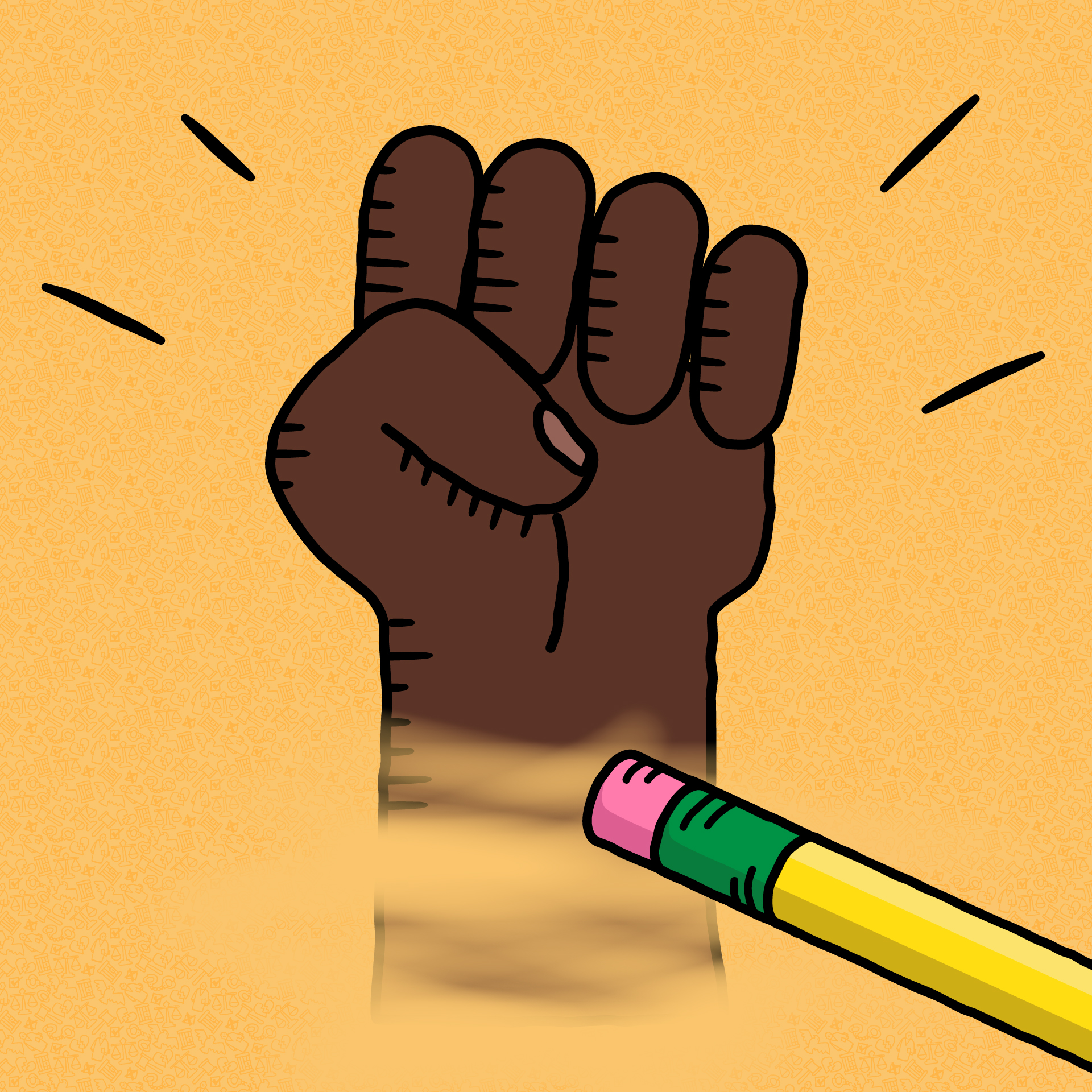 In a Month Meant to Celebrate Black History, Some Are Trying to Erase It