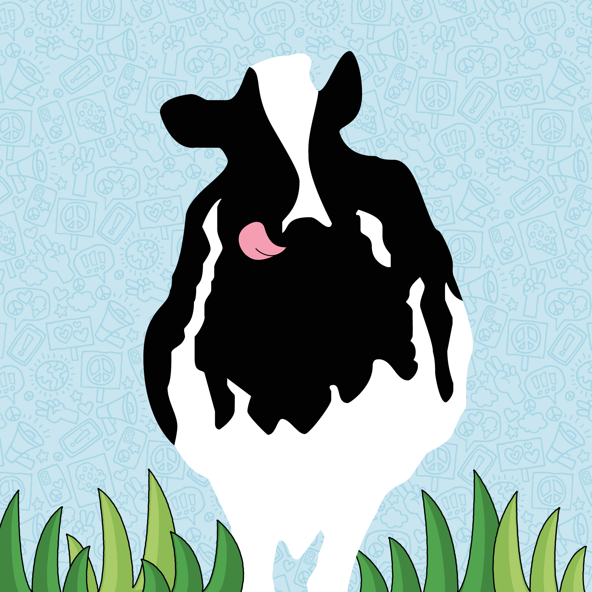 Find Out How We’re DAIR(y)-ing to be Different with Low Carbon Dairy!