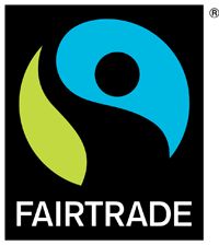 FairtradeLogo.png