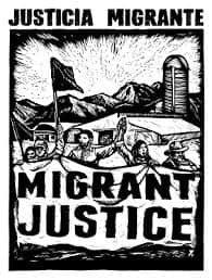 migrant-justice-logo.jpeg