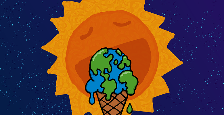world-cone-melt-4-779x400.png