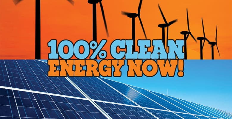 1937-cleanEnergyNow-TurbinesPanels-779x400.jpg