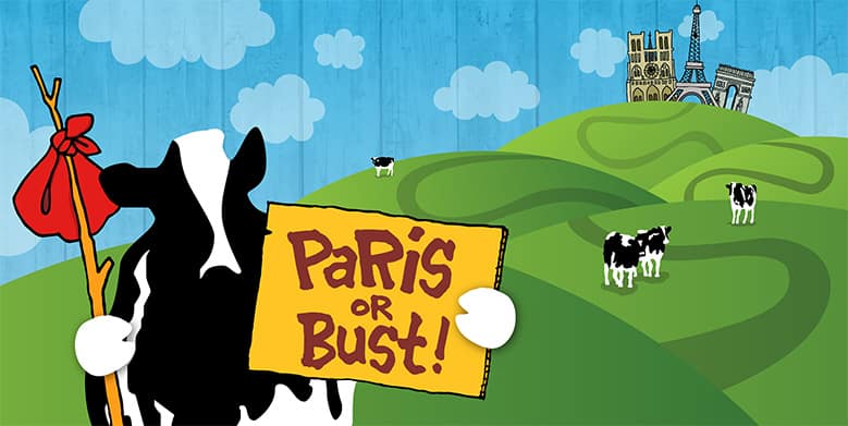 road-to-paris (4).jpg