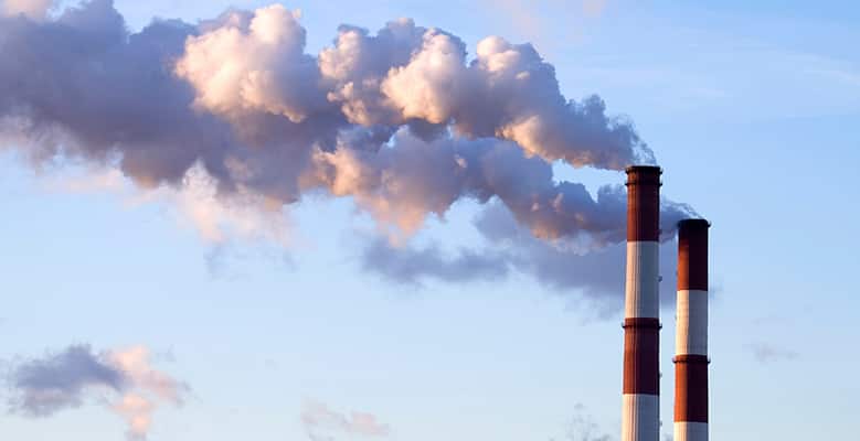 Ben & Jerry's supports clean power