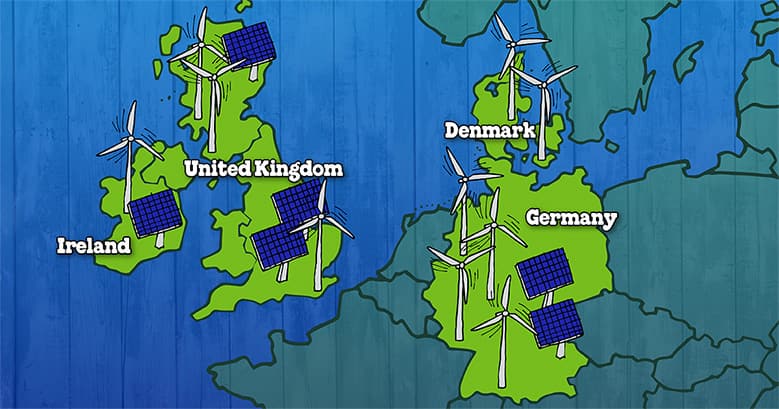 eu-renewable-energy-blog.jpg (europe close up)