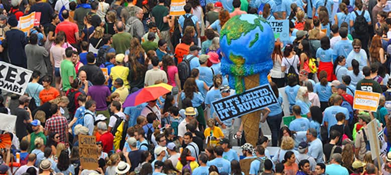 climate-marchers-779.jpg