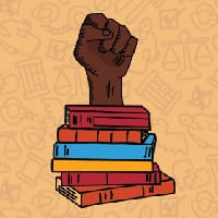 What Is Critical Race Theory, and Why Are We Hearing About It Now?