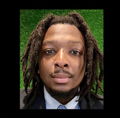 Tre’ Minor (Willie Samuel Minor III)